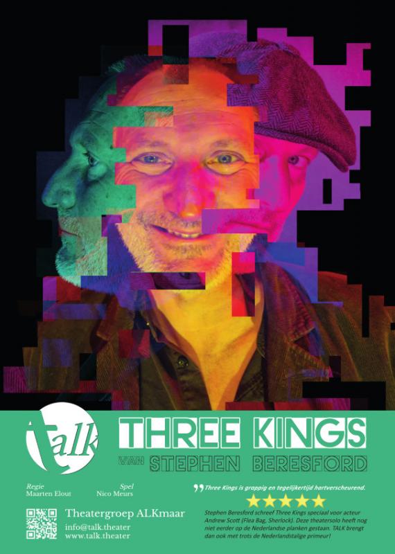 ThreeKingsFolder.jpg
