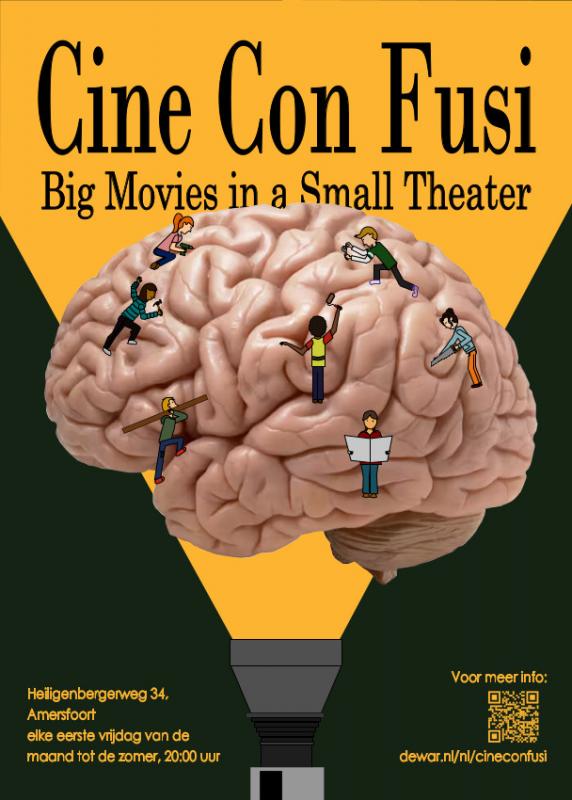 CineConFusi_A5F.jpg